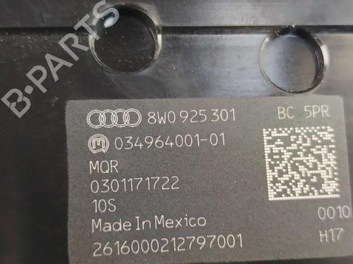 Switch AUDI A4 B9 (8W2, 8WC) 2.0 TDI | BP33941492I30 - Image 4