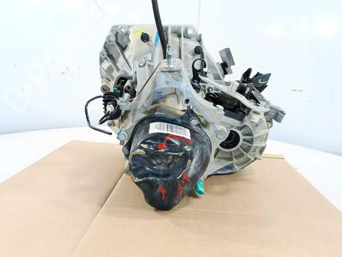 Gearbox DACIA SANDERO II TCe 90 (B8M1, B8MA, B8AC) | BP28726620M3 - Image 6
