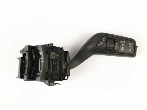 steering-column-stalk-ford-kuga-iii-dfk-2019-36236975 main image