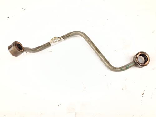 Tuyau RENAULT KANGOO / GRAND KANGOO II (KW0/1_) 1.5 dCi 95 (KW16) (95 hp) 30721518