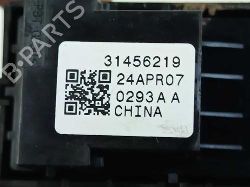 Switch VOLVO XC40 (536) B3 Mild-Hybrid | BP38874519I30 - Image 4