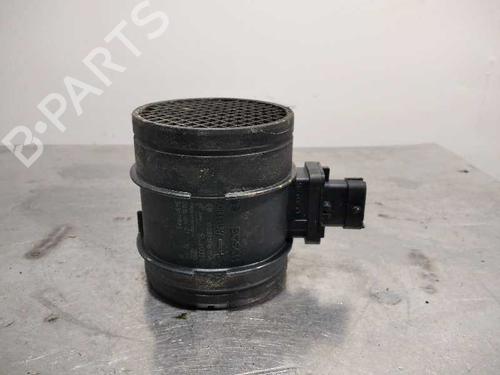 Used Mass air flow sensor Mass air flow sensor IVECO DAILY III Van 35 C 12 V, 35 S 12 V (AGKA43A2, AGKB43A2, AGKB46A2,... (116 hp) 9980056 9980056