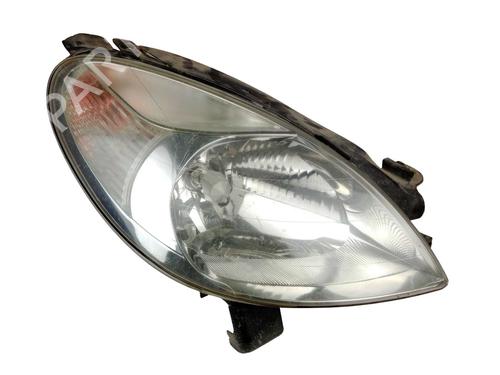 Used Right headlight Right headlight 19803747 19803747