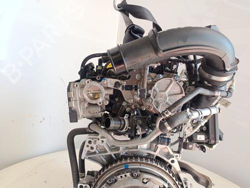 Engine NISSAN JUKE (F16_) 1.0 | BP34194097M1  - Image 12