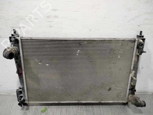 water-radiator-fiat-grande-punto-199_-2005-9997612 main image
