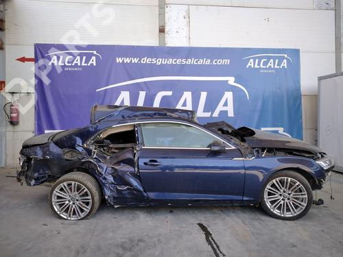 Used Parts AUDI A5 (F53, F5P)    1132180