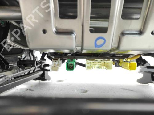 Seats set HYUNDAI TUCSON (NX4E, NX4A) 1.6 T-GDI Plug-in-Hybrid HTRAC | BP29126270C78 - Image 14