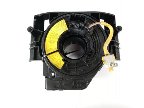 Kontaktrulle Airbag FORD FIESTA VI (CB1, CCN) 1.6 Ti (120 hp) 23531477