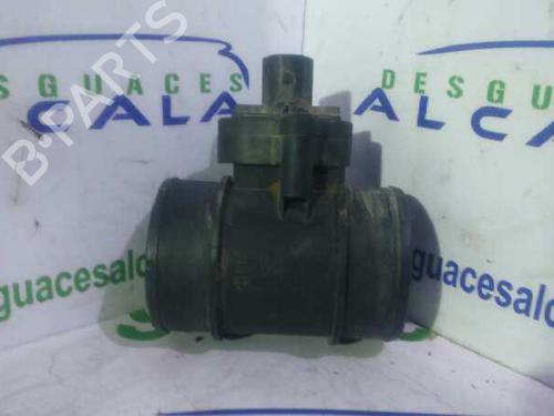 mass-air-flow-sensor-opel-corsa-d-s07-13307079-5-pines-2006-2007-2008-2009-2010-2011-2012-2013-2014-2015-9988733 main image