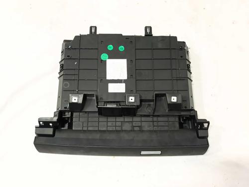 Glove box CITROËN C4 III (BA_, BB_, BC_) 1.5 BlueHDi 130 (BBYHZB) | BP33695452C95 - Image 3