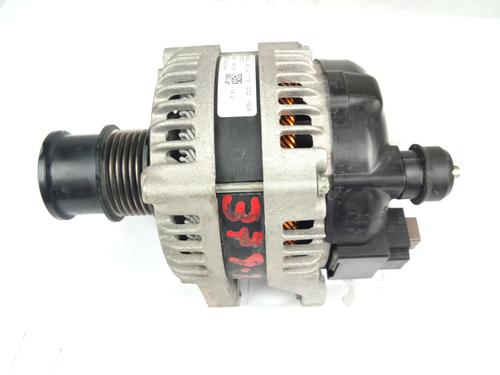 Alternator FORD KUGA III (DFK)  | BP18711339M7 