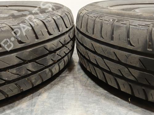 Other FORD ORION II (AFF) 1.6 | BP27535596O1