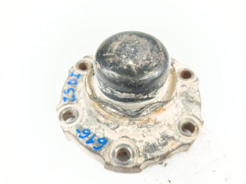 Used Other NISSAN TERRANO II (R20) 3.0 Di 4WD (154 hp) 29639593