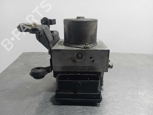 abs-pump-ford-mondeo-iv-turnier-ba7-20-tdci-8g912c405fb-2007-2008-2009-2010-2011-2012-2013-2014-2015-11363768 main image