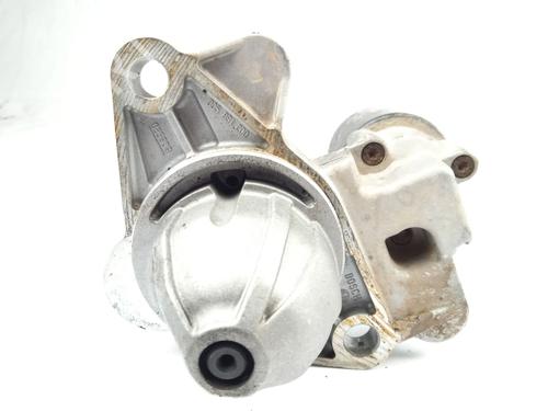 Starter MINI MINI (R50, R53) One | BP16011463M8 