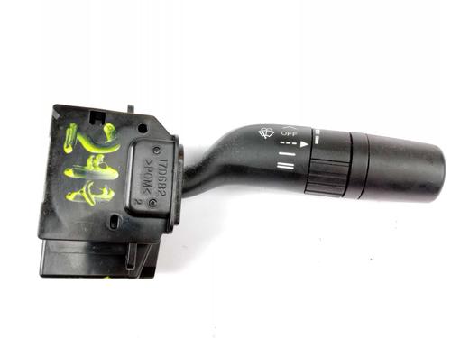 Used Steering column stalk Steering column stalk MAZDA 3 Saloon (BL) 1.6 MZR CD (BL14) (116 hp) 18410970 18410970