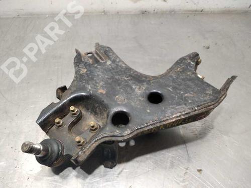 Left front suspension arm NISSAN TERRANO II (R20) | BP10064944M12