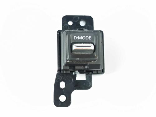 Used Switch Switch NISSAN QASHQAI III (J12) 1.3 DIG-T (140 hp) 35794356 35794356
