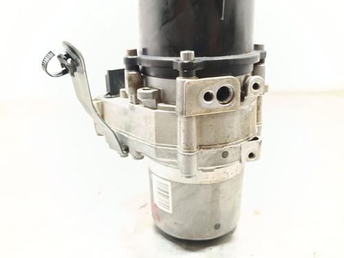 Steering pump CITROËN BERLINGO MULTISPACE (B9) 1.6 BlueHDi 100 | BP29582841M99 