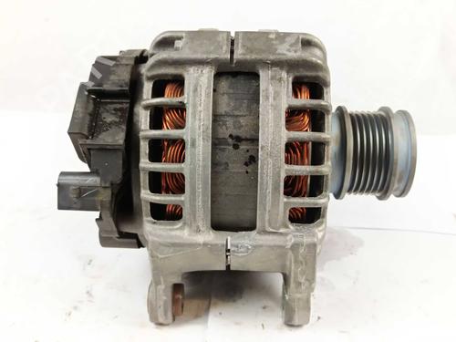 Alternator VW T-ROC (A11, D11) 2.0 TDI | BP29583837M7 - Image 4