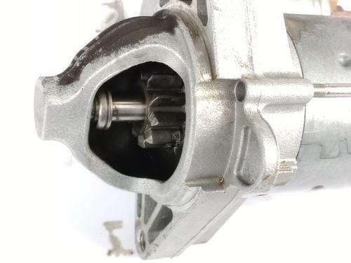 Starter RENAULT LAGUNA III Grandtour (KT0/1) 2.0 dCi (KT01, KT08, KT09, KT0K, KT12, KT1D, KT1W) | BP29135936M8 