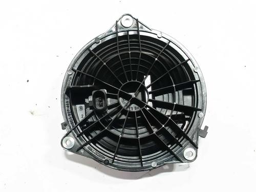Switch VW EOS (1F7, 1F8) 2.0 TDI 16V | BP30464117I30 - Image 2