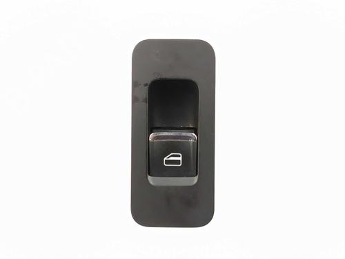 left-rear-window-switch-dr-dr-40-2020-34449275 main image