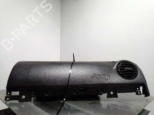 Used Passenger airbag Passenger airbag 9995762 9995762