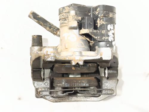 Right rear brake caliper CUPRA LEON (KL1, KU1, KUG) 1.5 TSI | BP34170362M106 - Image 2