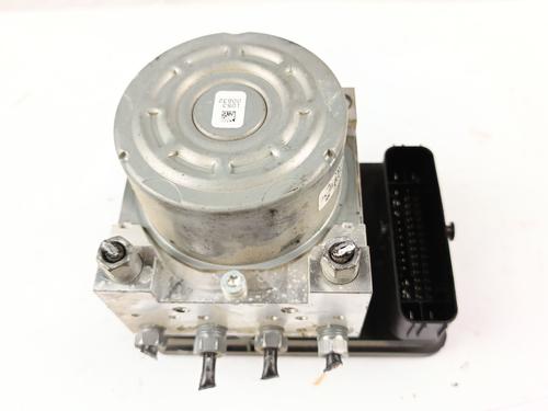 Used ABS pump PEUGEOT 2008 II (UD_, US_, UY_, UJ_, UR_, UC_) 1.2 PureTech 130 (USHNS, URHNS) (130 hp) 28481517