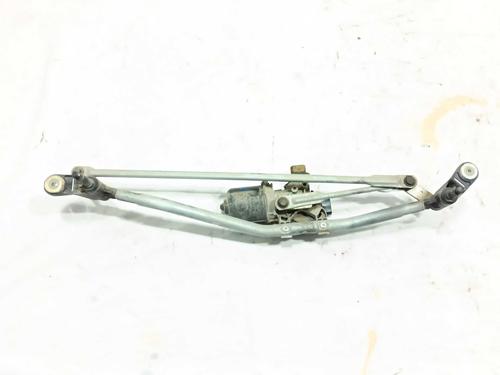 front-wiper-motor-dacia-sandero-ii-2012-31176844 main image