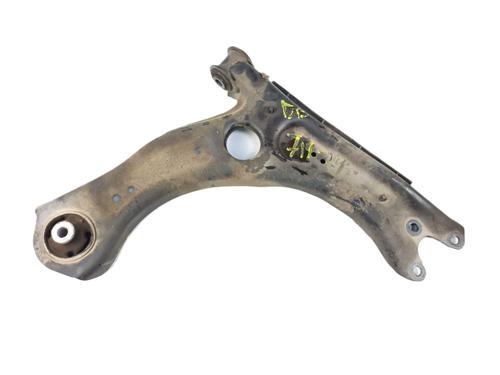 Used Right front suspension arm Right front suspension arm SEAT IBIZA V (KJ1, KJG) 1.0 TSI (95 hp) 40459801 40459801