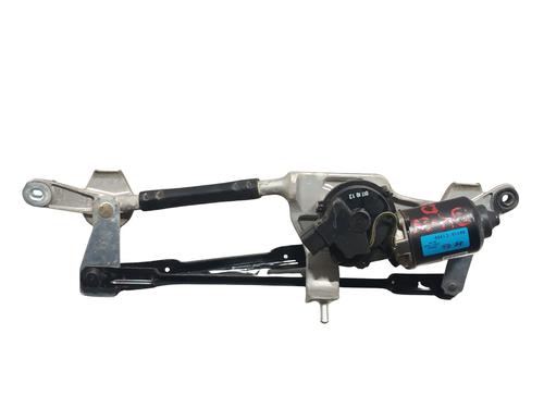 Used Front wiper motor KIA STONIC (YB) 1.0 T-GDi (120 hp) 32113054