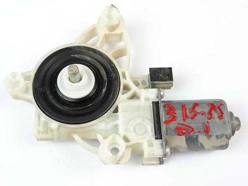left-front-window-motor-mercedes-benz-a-class-w177-2018-28025809 main image