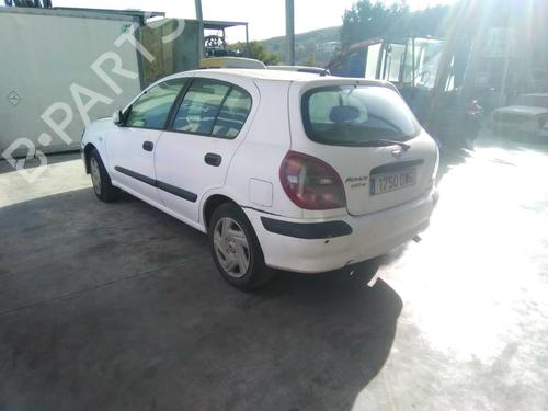 - Image 4