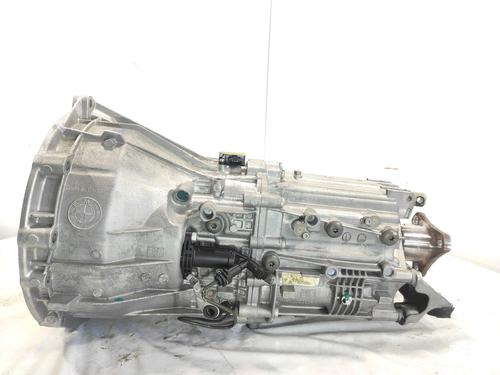 Gearbox BMW 3 (E90) 320 d | BP18658916M3 