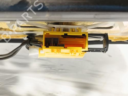 Stol venstre foran MINI MINI COUNTRYMAN (R60) Cooper D | BP30748450C15