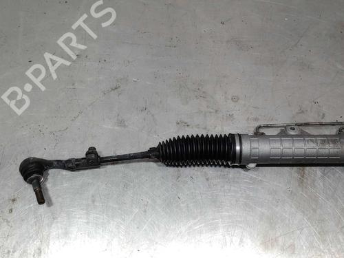 Steering rack BMW 3 (E90) 320 d | BP23901169M22 - Image 2