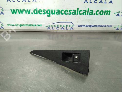 Used Right rear window switch Right rear window switch 9990694 9990694