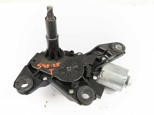 viskermotor-bagrude-nissan-micra-v-k14-2016-29119437 main image