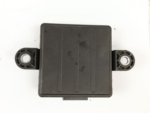 Electronic module SSANGYONG TIVOLI 1.5 | BP28515253M83 