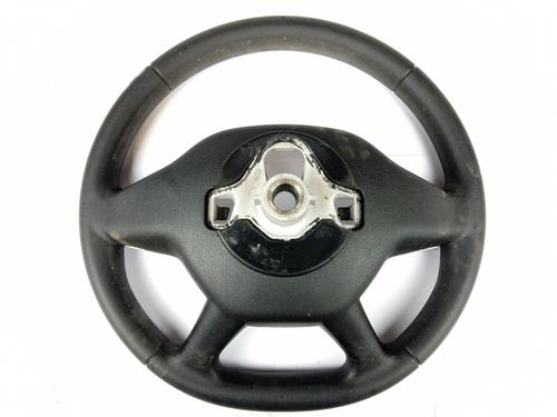 Steering wheel DACIA SANDERO II 1.0 SCe 75 (B8JC, B8JD) | BP10956106C49  - Image 5