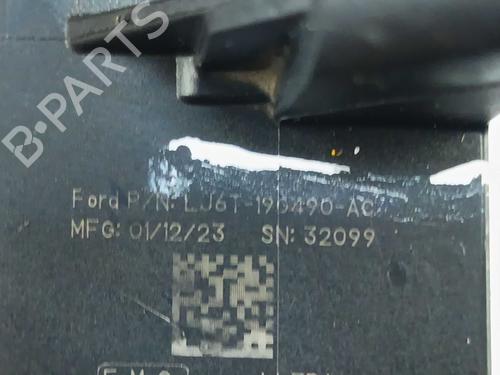 Electronic module FORD KUGA III (DFK) 2.0 TDCi | BP36236972M83 - Image 3