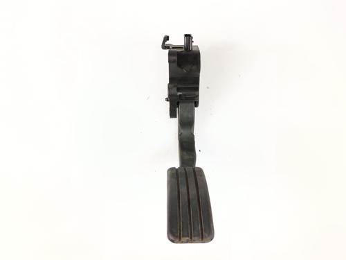 pedal-renault-express-box-bodympv-2021-36032911 main image