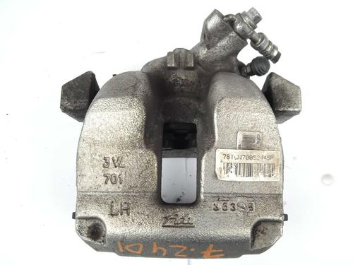 Used Left front brake caliper Left front brake caliper 17495608 17495608