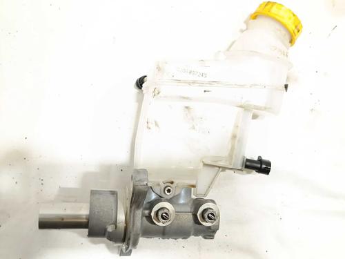 Brake master cylinder JEEP RENEGADE SUV (BU, B1, BV) 1.6 CRD | BP29125564M77 - Image 2