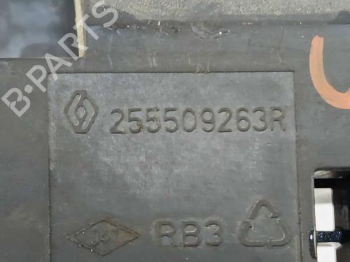 Electronic module NISSAN JUKE (F16_) DIG-T 117 | BP36887261M83 - Image 4