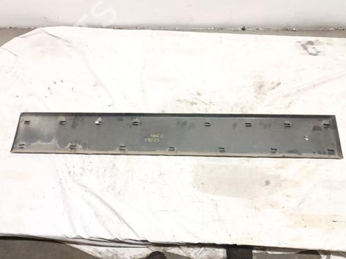 Other FIAT DUCATO Van (250_) 130 Multijet 2,3 D | BP30143570O1