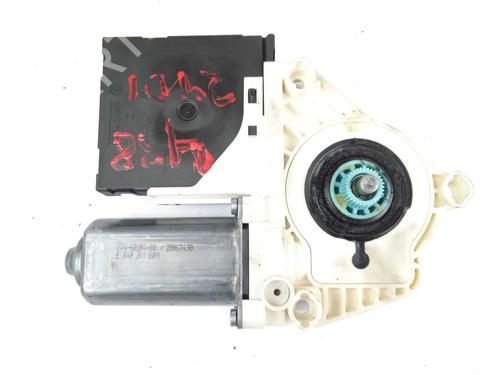 Used Left front window motor Left front window motor 19095217 19095217
