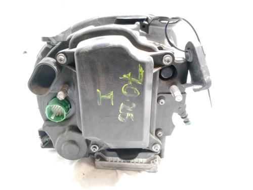 Left headlight ABARTH 500 / 595 / 695 1.4 (312.AXF11, 312.AXF1A) | BP29285372C28 